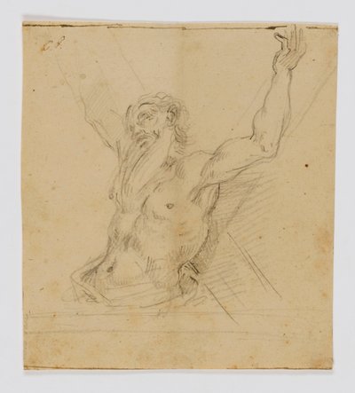  by Paolo de Matteis