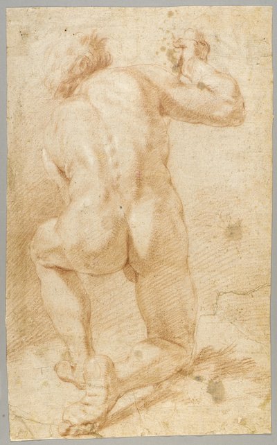  by Paolo de Matteis