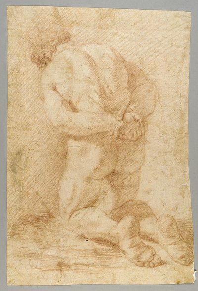  by Paolo de Matteis