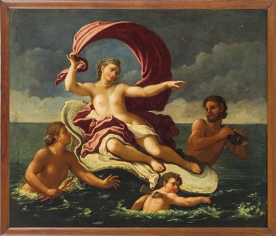 Galatea