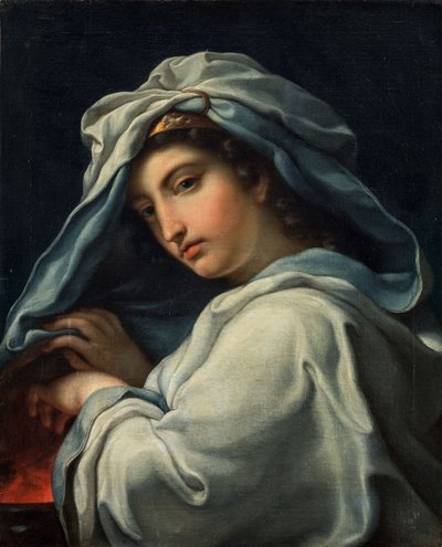  by Paolo di Matteis