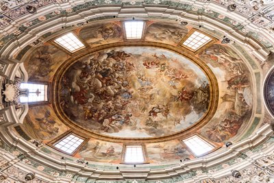  by Paolo di Matteis