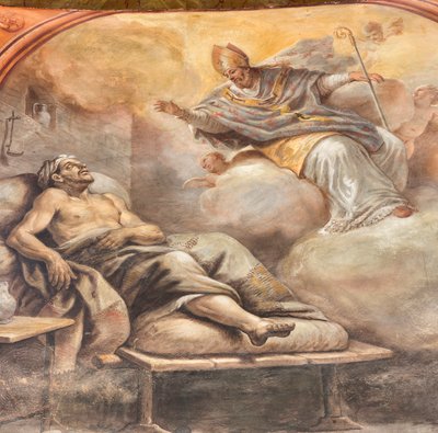  by Paolo di Matteis