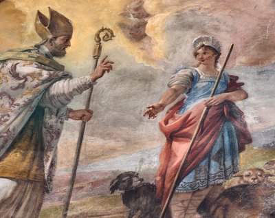  by Paolo di Matteis