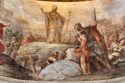  by Paolo di Matteis