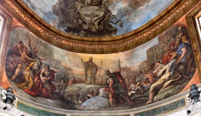  by Paolo di Matteis