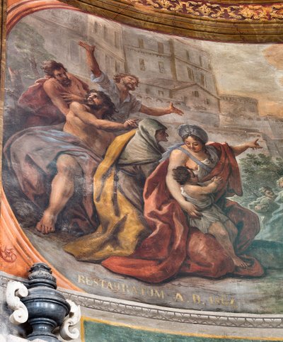  by Paolo di Matteis