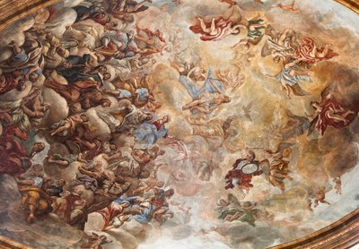  by Paolo di Matteis