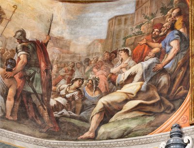  by Paolo di Matteis