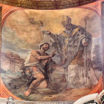  by Paolo di Matteis