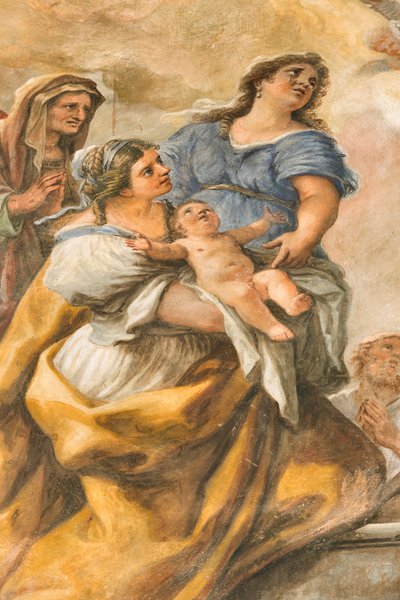  by Paolo di Matteis