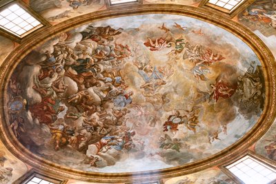  by Paolo di Matteis