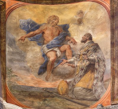  by Paolo di Matteis