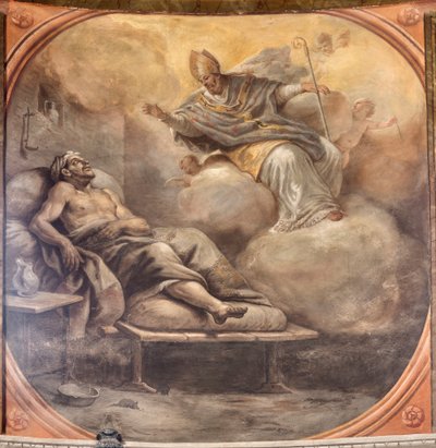  by Paolo di Matteis
