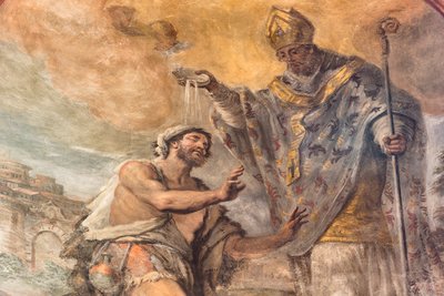  by Paolo di Matteis