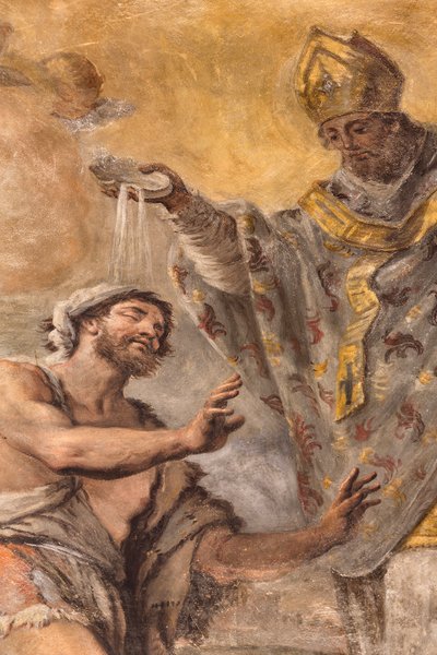  by Paolo di Matteis