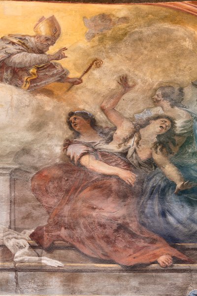  by Paolo di Matteis