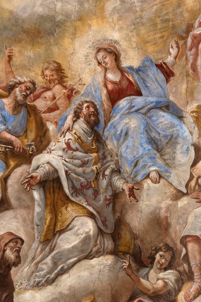  by Paolo di Matteis