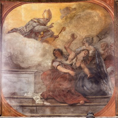  by Paolo di Matteis