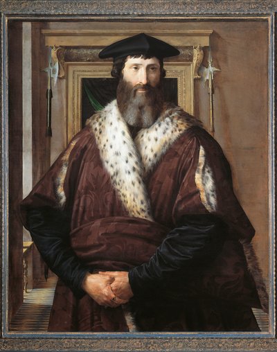 Malatesta Baglioni