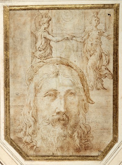 Steccata