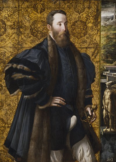 San Secondo
