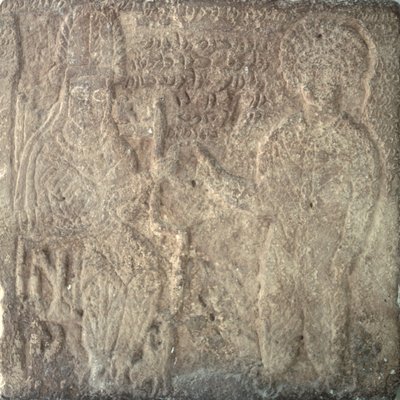 Son Part kralı Artabanus V, Susa satrapı Khwasak