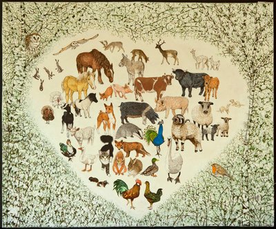  by Pat Scott