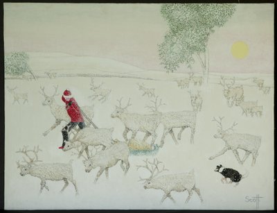 En iyi adım ileri by Pat Scott