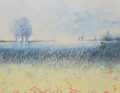  by Pat Scott