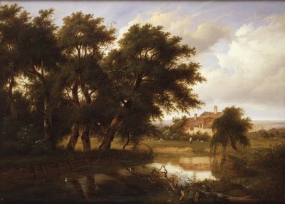  by Patrick Nasmyth