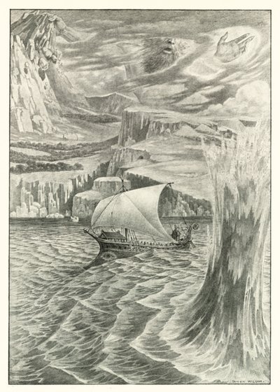  by Patten (after) Wilson
