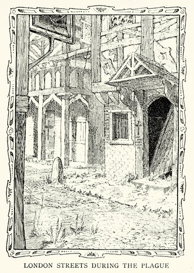  by Patten (after) Wilson