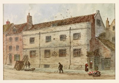  by Paul (1866 1938) Braddon