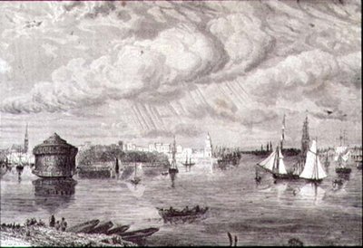1860