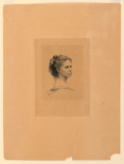 Bayan Delaporte