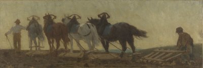  by Paul Albert Baudouin