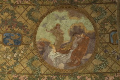  by Paul Albert Baudouin