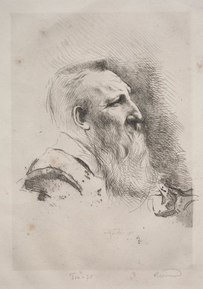  by Paul Albert Besnard