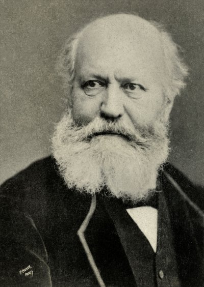 Charles Gounod