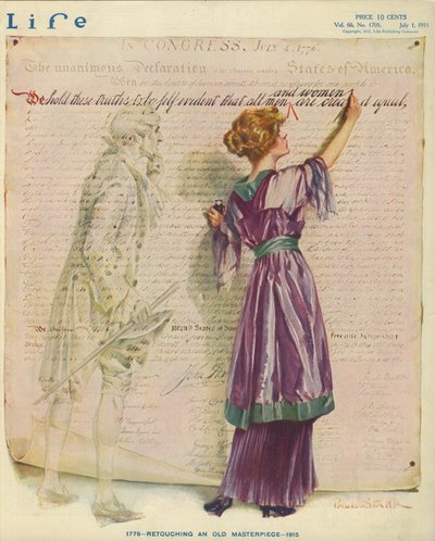  by Paul C. Stahr