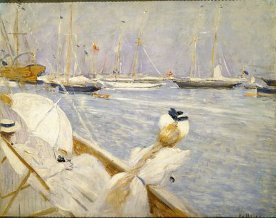 Dora Hugo ve Sanatçının Karısı; Dora Hugo ve Sanatçının Karısı, by Paul Cesar Helleu