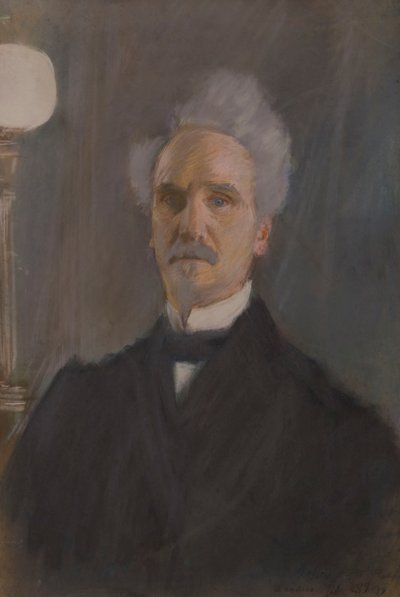 Henri Rochefort