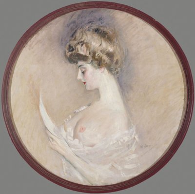 Marthe Letellier