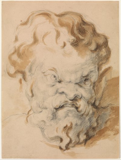 Silenus