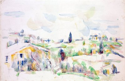 Provence