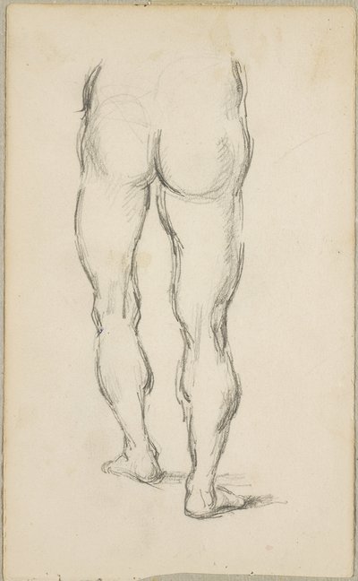 Luca Signorelli