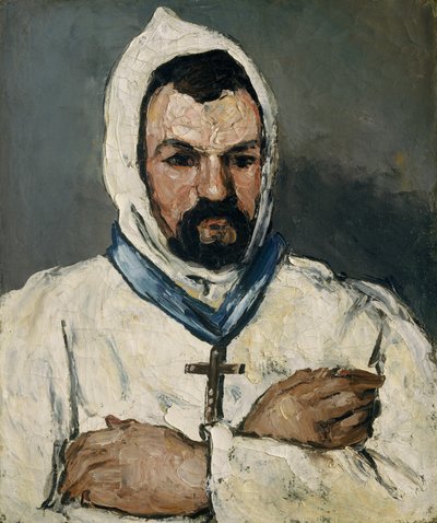 Antoine Dominique Sauveur Aubert 1817