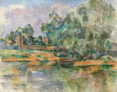Seine