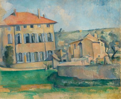 Aix